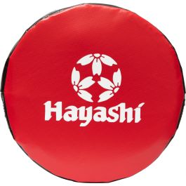 Power Wall „Small Target“