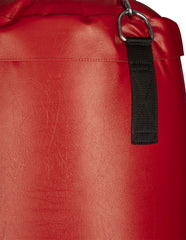 Boxsack