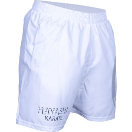 Shorts „WKF Shade“