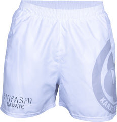 Shorts „WKF Shade“