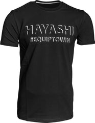 T-Shirt „Shade“