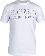 T-Shirt „Shade“