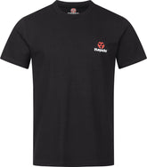 T-Shirt „Bloc“