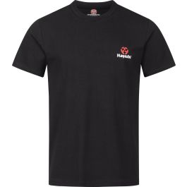 T-Shirt „Bloc“