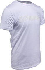T-Shirt „Karate 3D“