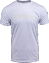 T-Shirt „Karate 3D“