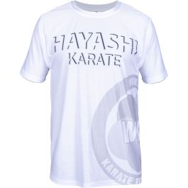 T-Shirt „WKF Shade“