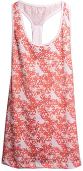 Tank Top „Athletic“