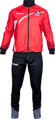 Trainingsanzug „Yorokobi“