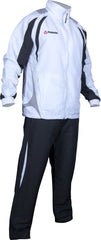 Trainingsanzug