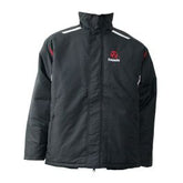 Winterjacke „Polaris“ für Coaches