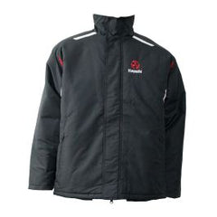 Winterjacke „Polaris“ für Coaches