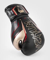 Venum Elite EVO