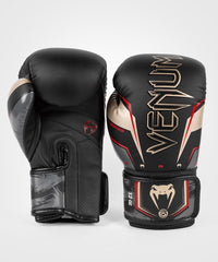 Venum Elite EVO