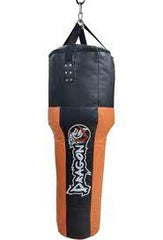 DRAGON ANGEL SANDSACK 130x40cm