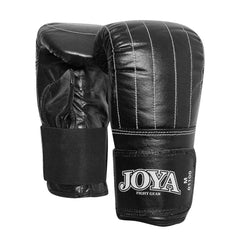JOYA "VELCRO STANDARD" Bag Gloves