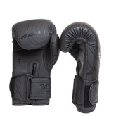 Joya ESSENTIAL Boxing Gloves - Black