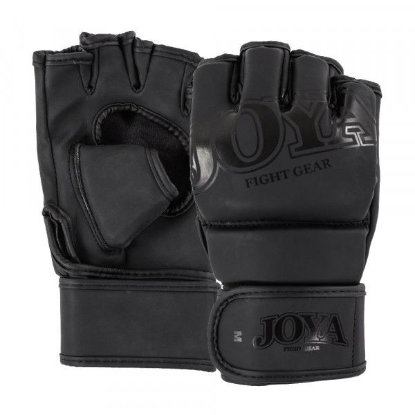 Joya Free Fight MMA Gloves