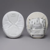 Joyagear Performance CM200 Punching Mitts White