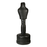 Ju-Sports Adjustable Punch Man - medium