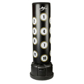 Ju-Sports Boxing Punch Bag - big