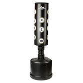 Ju-Sports Boxing Punch Bag - medium