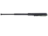 K-TAC Teleskop Stock
