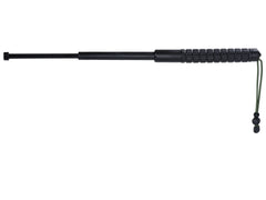 K-TAC Teleskop Stock