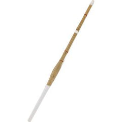 Kendo-Shinai 118cm
