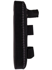 Arm shield Dark Line