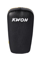 Arm shield Muay Thai
