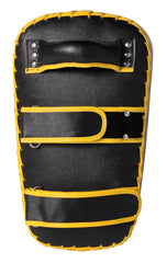 Arm Mitt Muay Thai