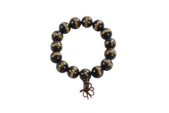 Armband Shaolin mit Ornamenten