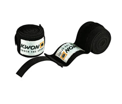 Boxbandagen unelastisch 4,5 m