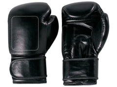 Boxing gloves Knocking KWON myDESIGN