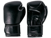 Boxing gloves Knocking KWON myDESIGN