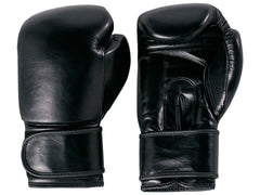 Boxing gloves Knocking KWON myDESIGN