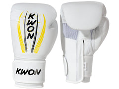 Boxing gloves Kick Thai