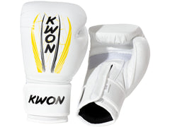 Boxhandschuhe Kick Thai