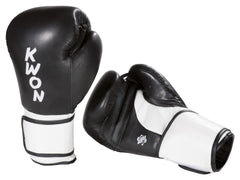 Boxing gloves Super Champ - WKU approved