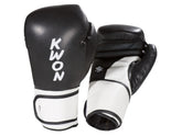 Boxing gloves Super Champ - WKU approved