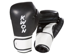 Boxing gloves Super Champ - WKU approved