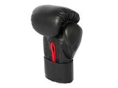 Boxing glove Training