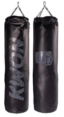 Punching Bag 150 cm unfilled