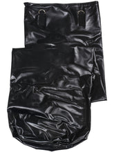Boxsack 150 cm ungefüllt KWON myDESIGN