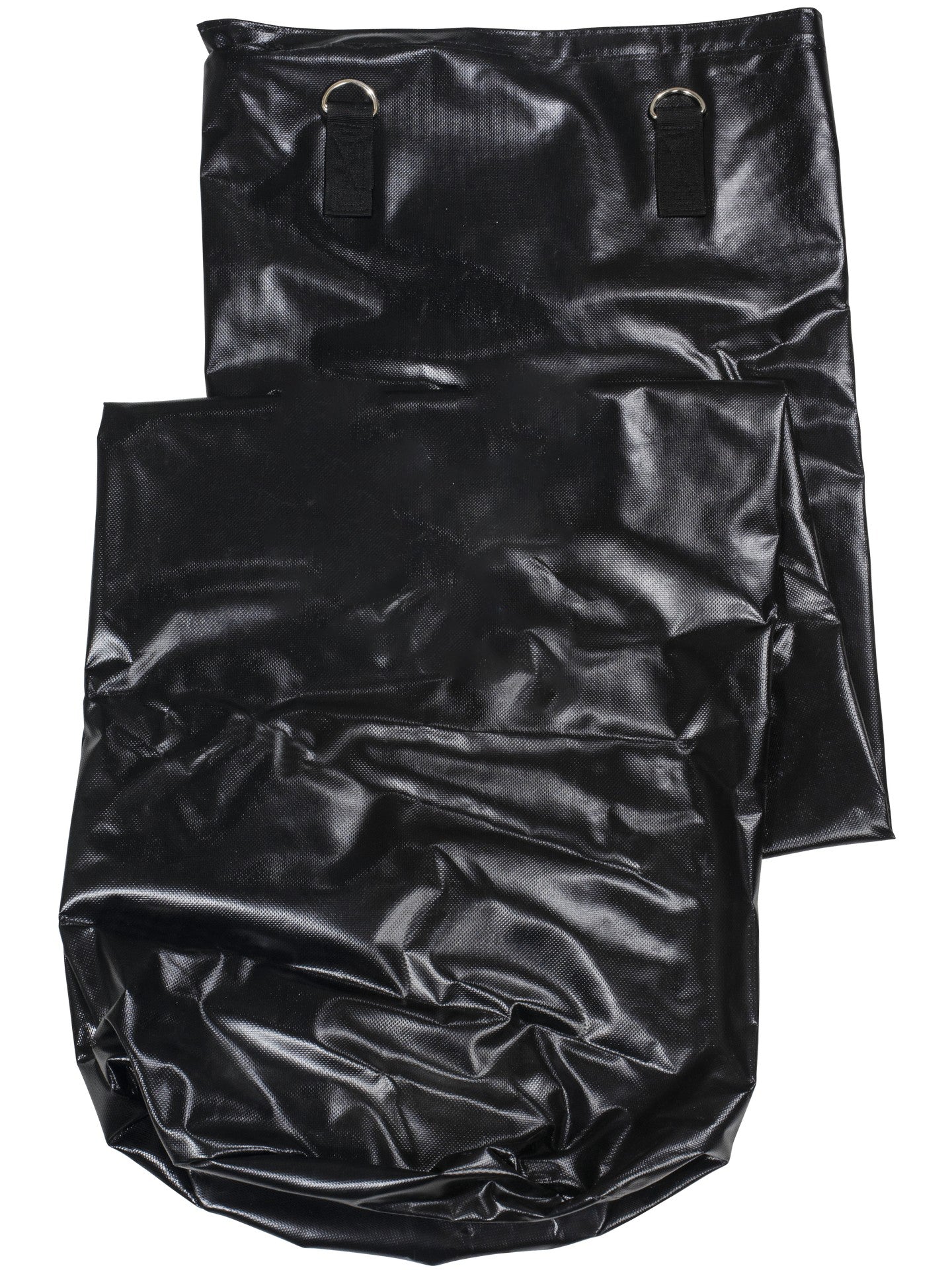 Punching Bag 180 cm unfilled KWON myDESIGN