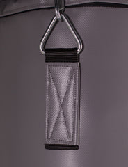Boxsack Superstrong 120 cm gefüllt