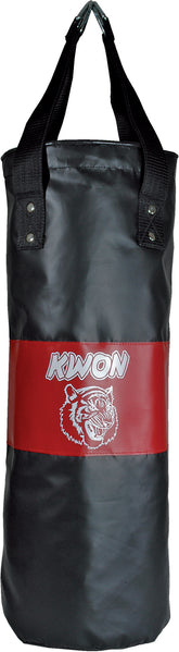 Boxsack Tiger