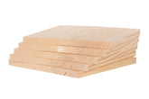 Break board 5 pack