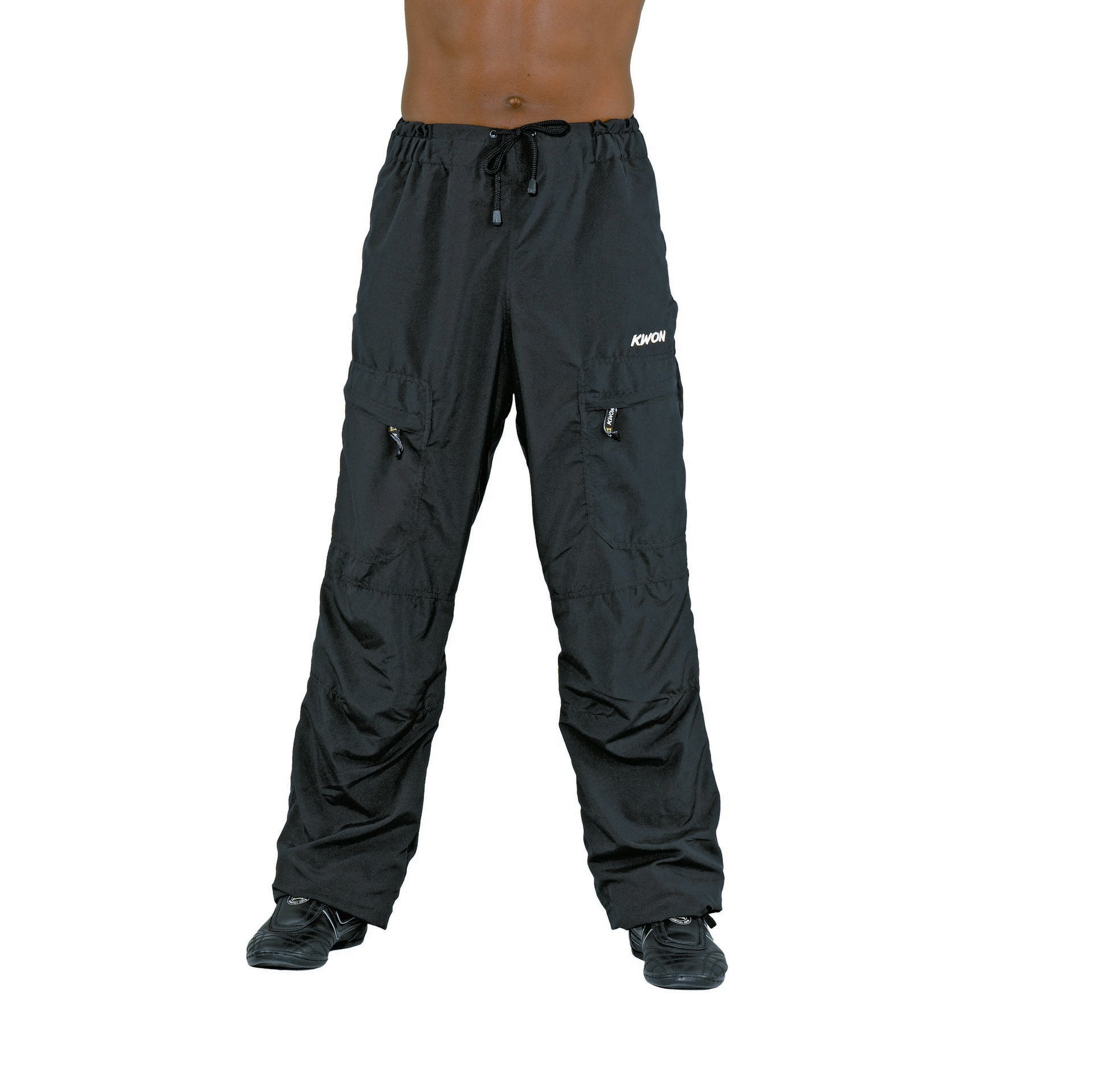 Cargohose